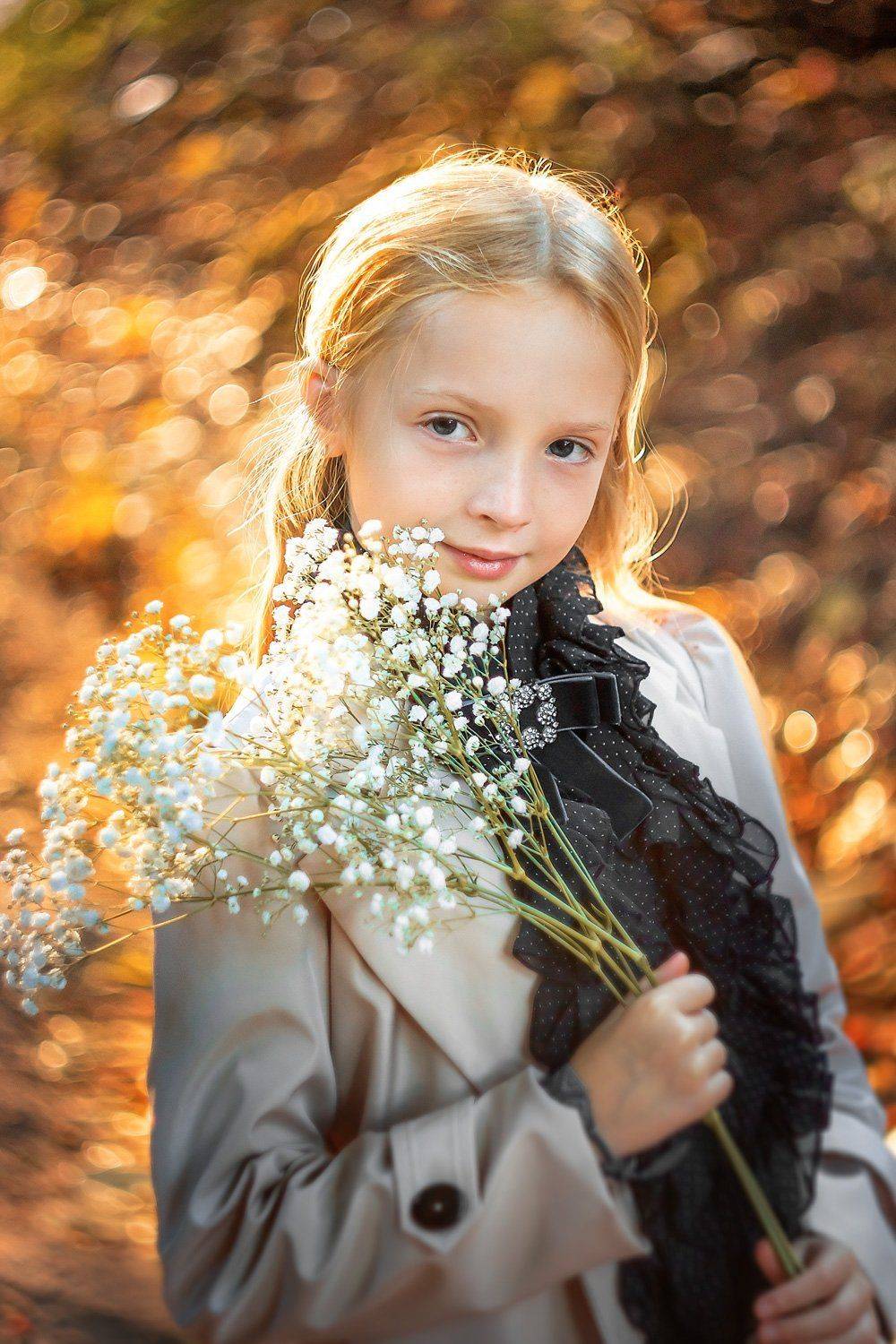 , Валентина Цвирко