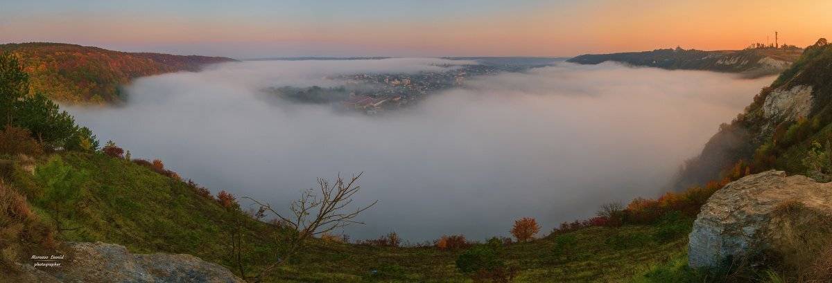 карпаты., украина., зима., пейзаж., снег., карпатский., гора., красивый., небо., природа., дерево., холод., мороз., путешествия., белый., сезон., ель., лес., фон., снежный., горы., зимний., утро., отдых., солнце., лед., изморозь., иней., сцена., синий., с, Леонид Морозов