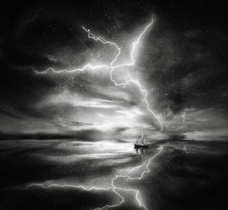 I don\'t want to lose myself фото превью