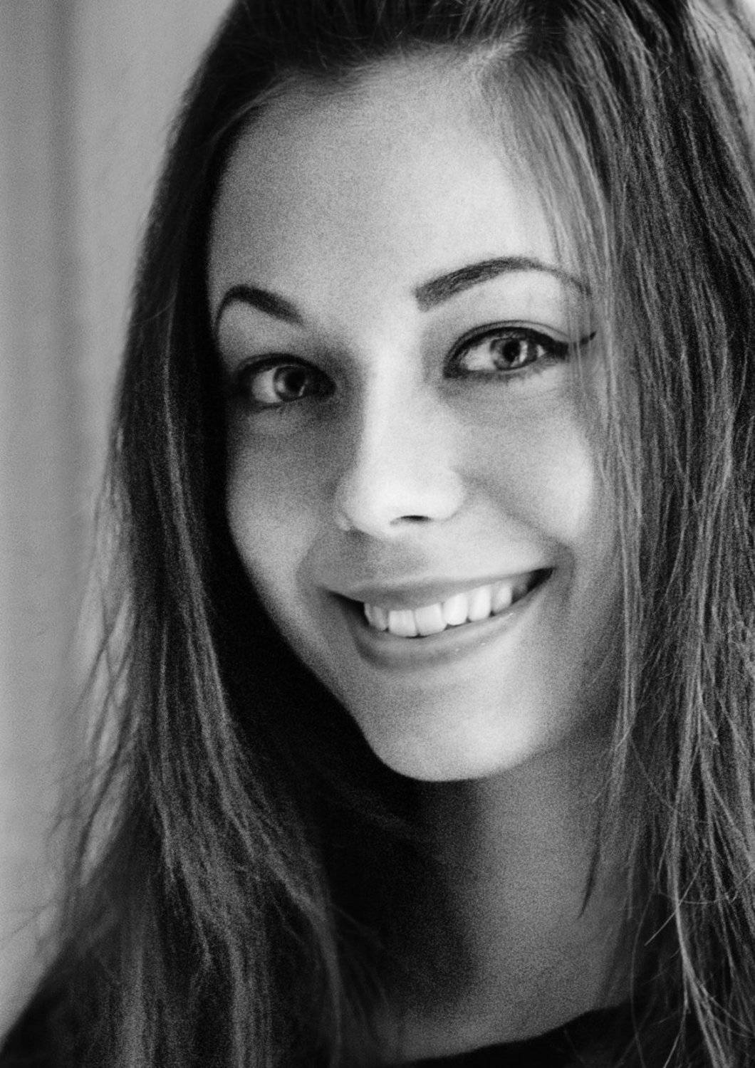 , Анатолий Тимофеев