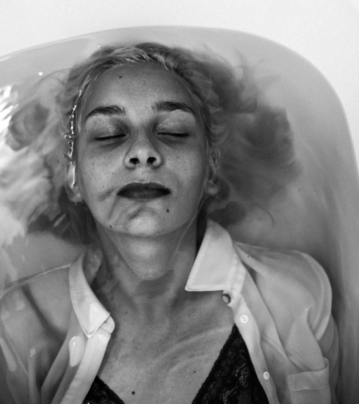 Janne фото превью