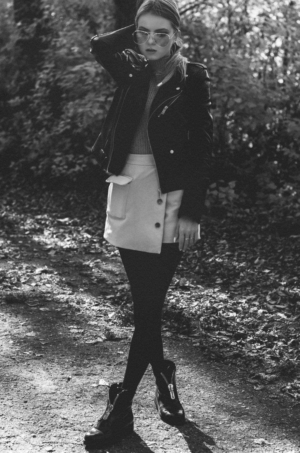 , Виктория Клименок