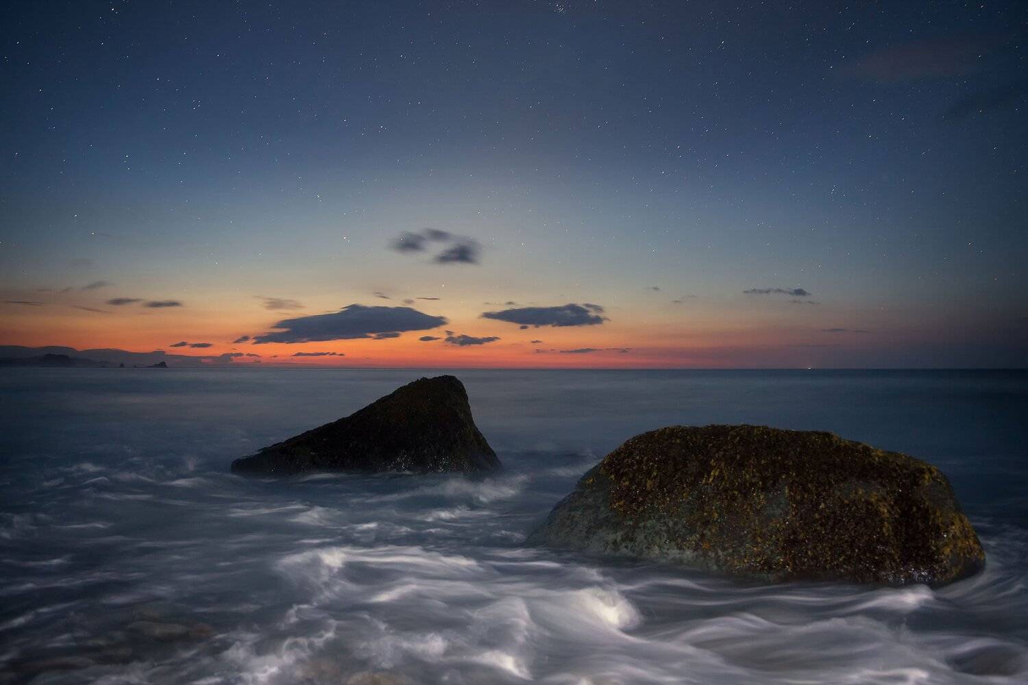 , Артем Удодов