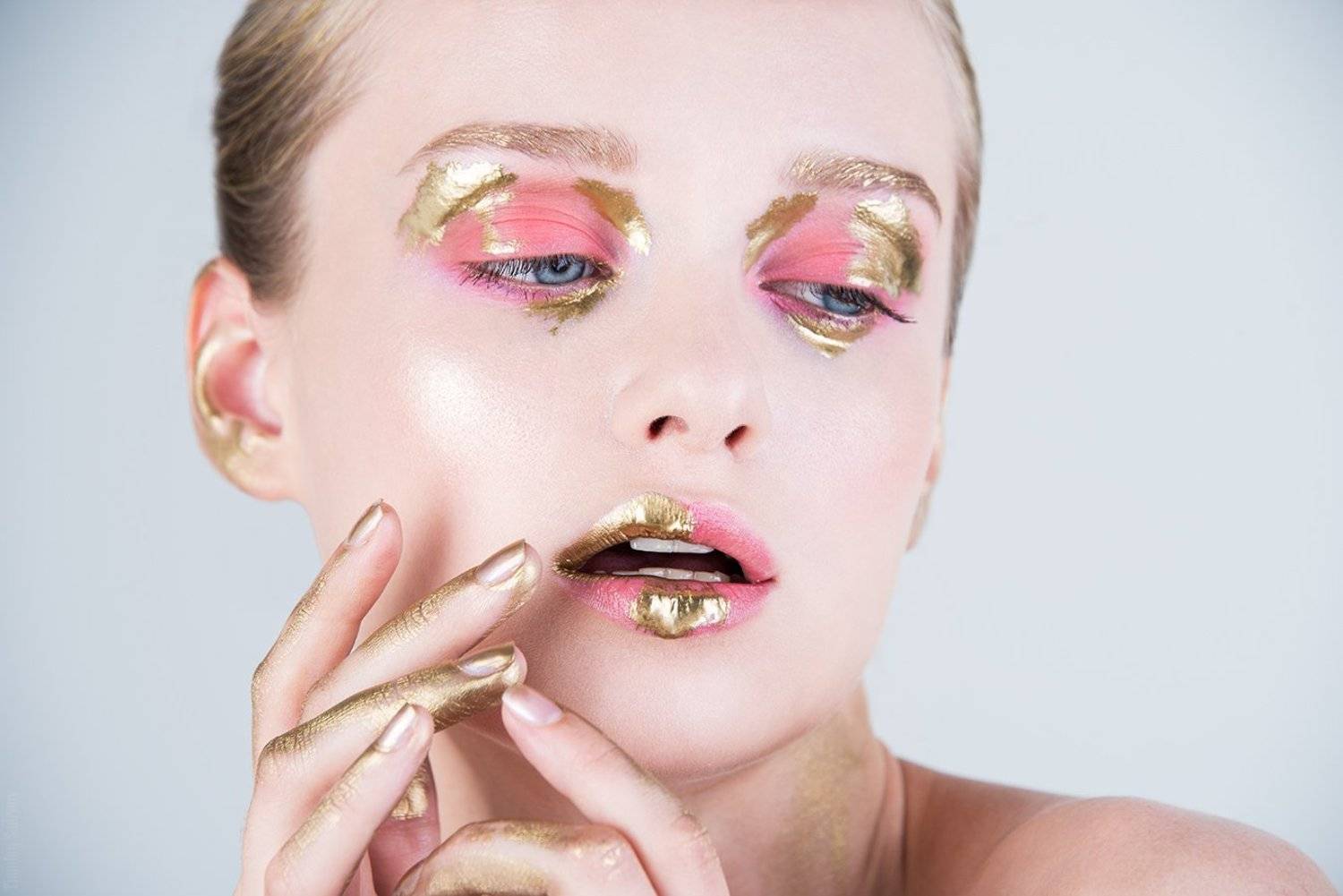 , Тимофей Смирнов