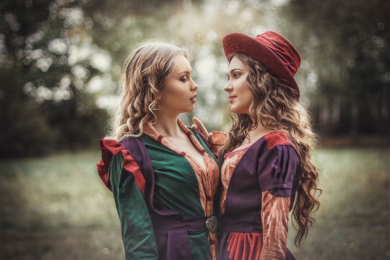 фото превью