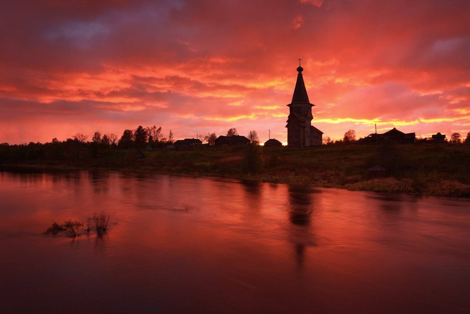 , Максим Евдокимов (phototourtravel.ru)
