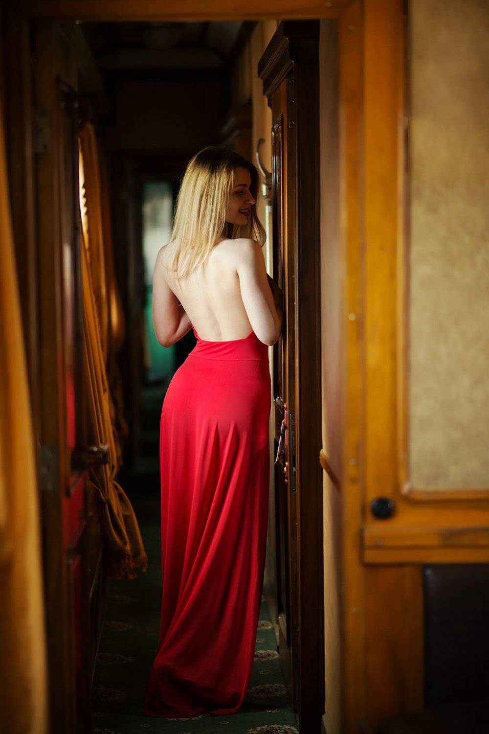 , Костянтин Баран