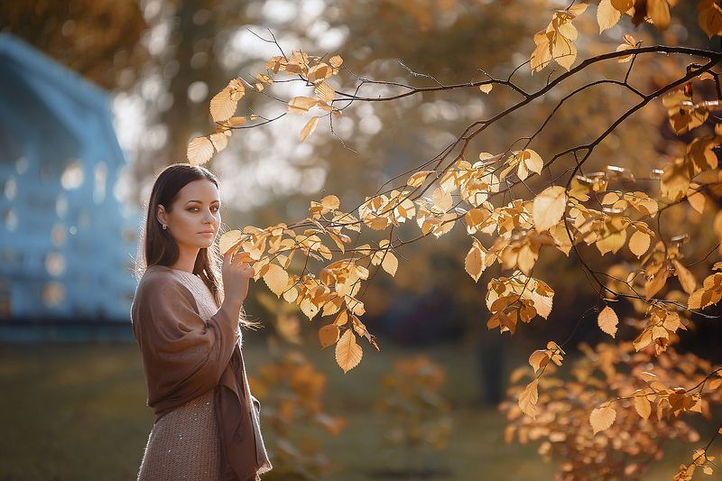 Надежда фото превью