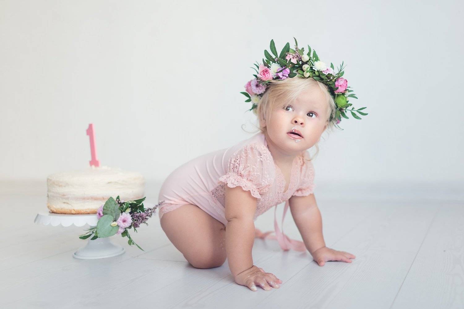 , Ольга Асоцкая