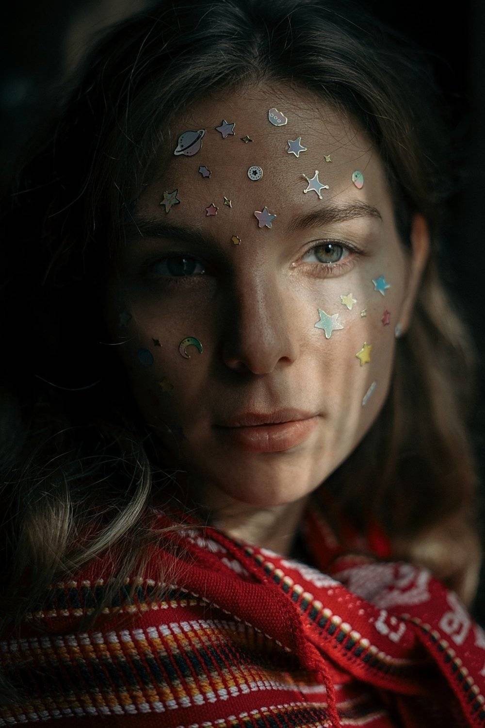 , Василевская Марина