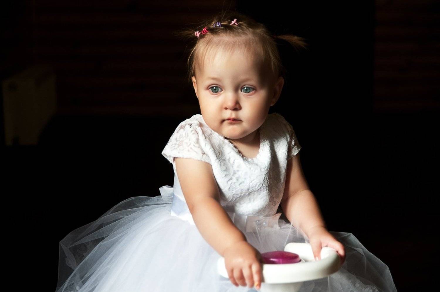 , Талинка Иванова