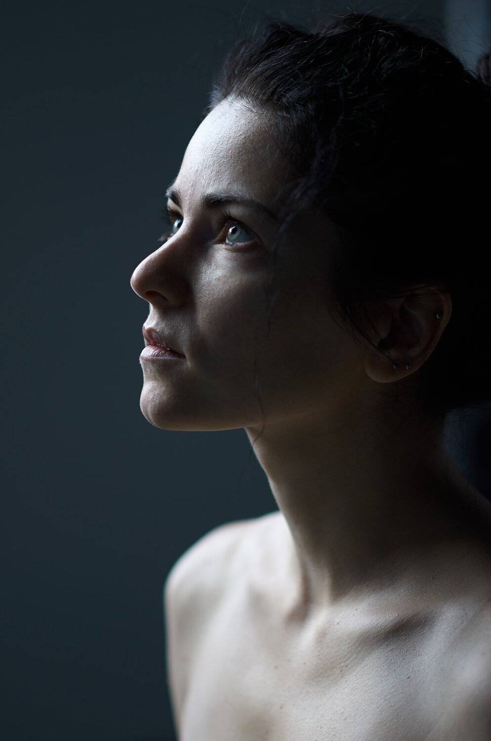 , Дарья Крючкова