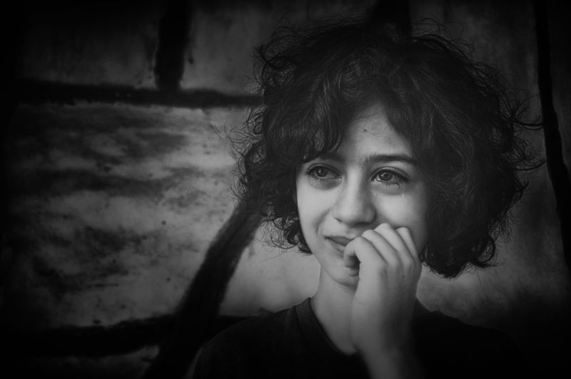 smile, , tears, boy, portrait, улыбка, слезы, мальчик, портрет Smile Through Tears фото превью