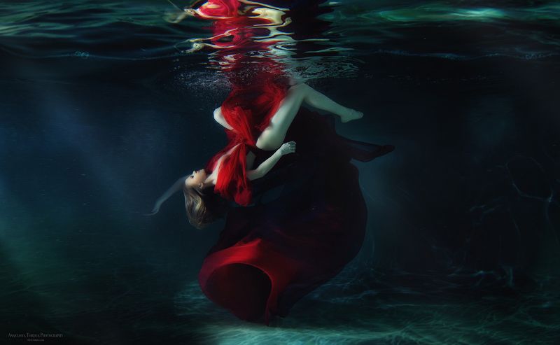 подводнаясъемка подводой дно вода  фото превью