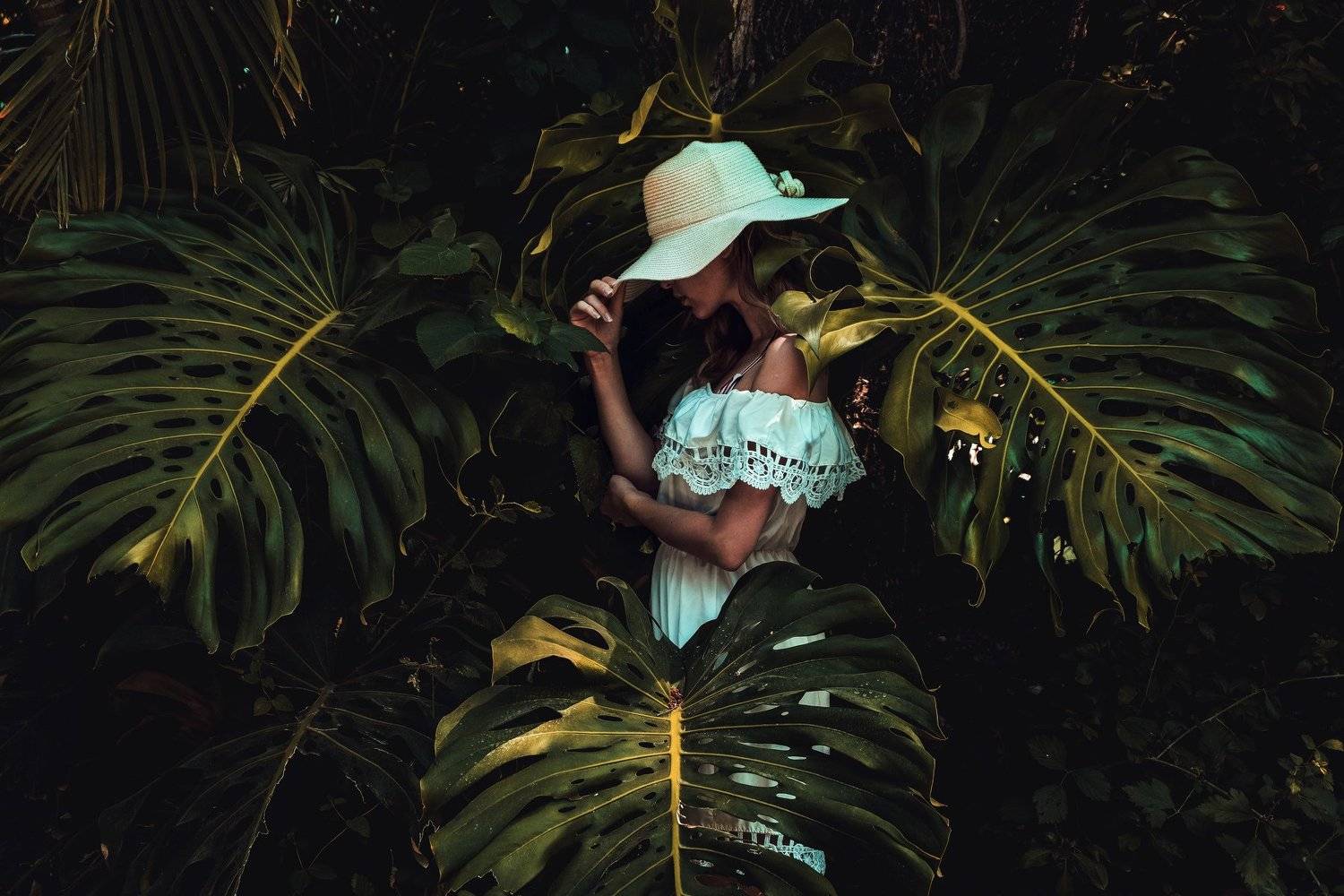 , Виталий Гуляев