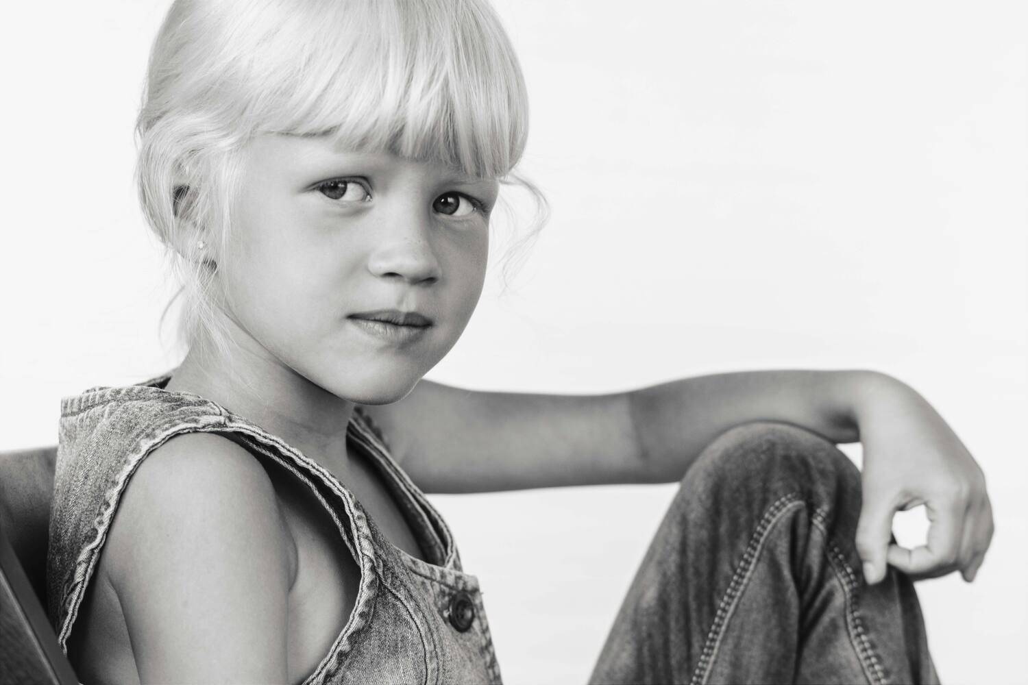 , Ksanka Skornyakova