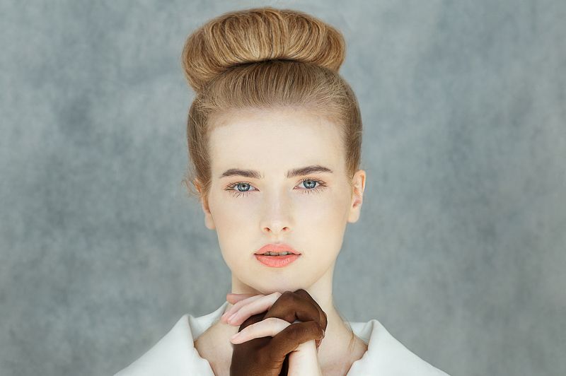 * фото превью