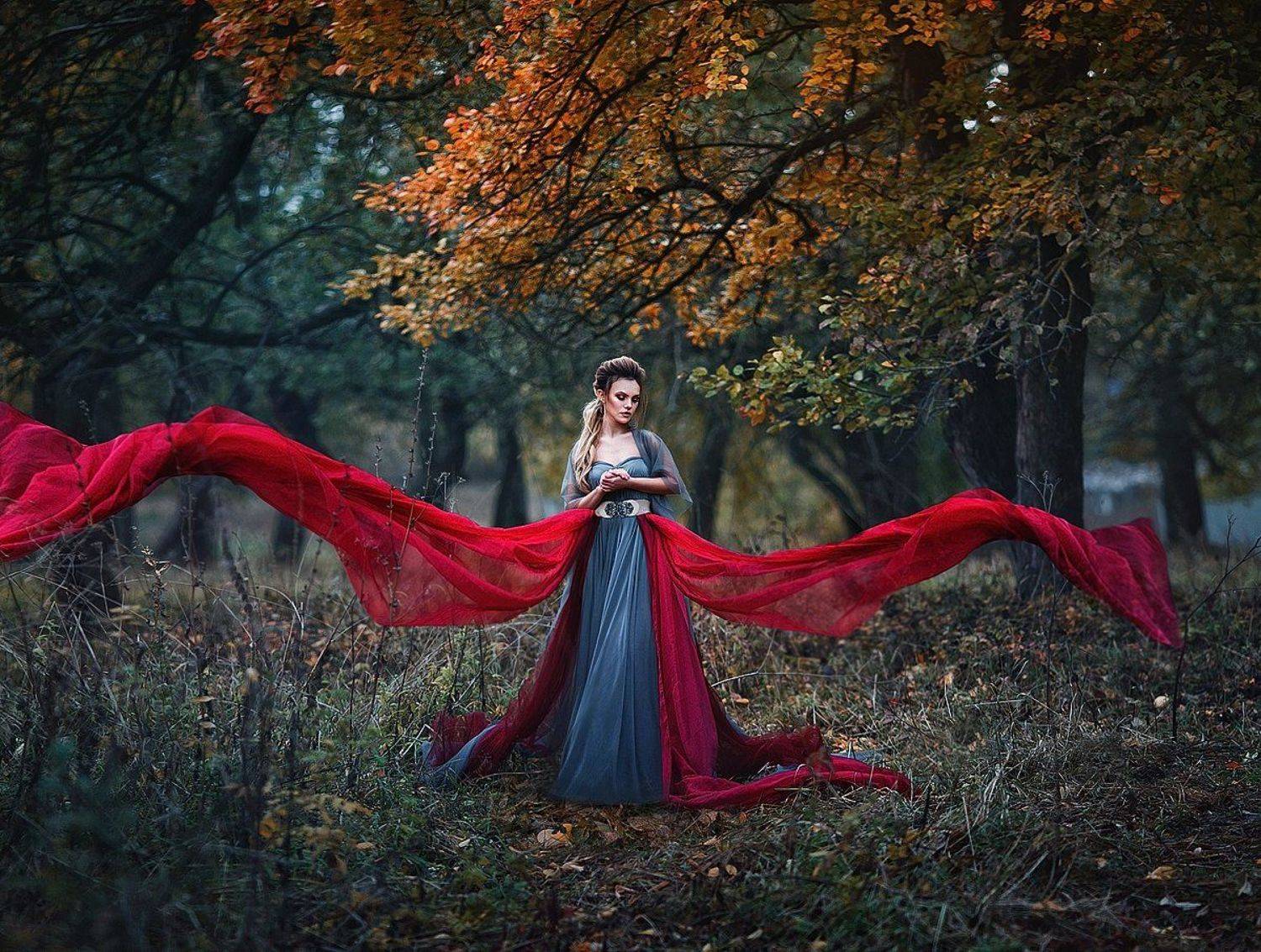 , Александра Шимолина