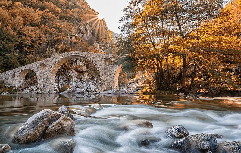 Болгария фото превью