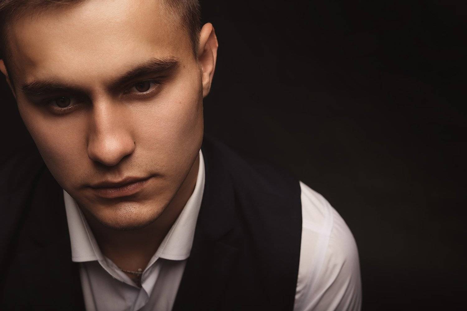 , Степан Сорокин