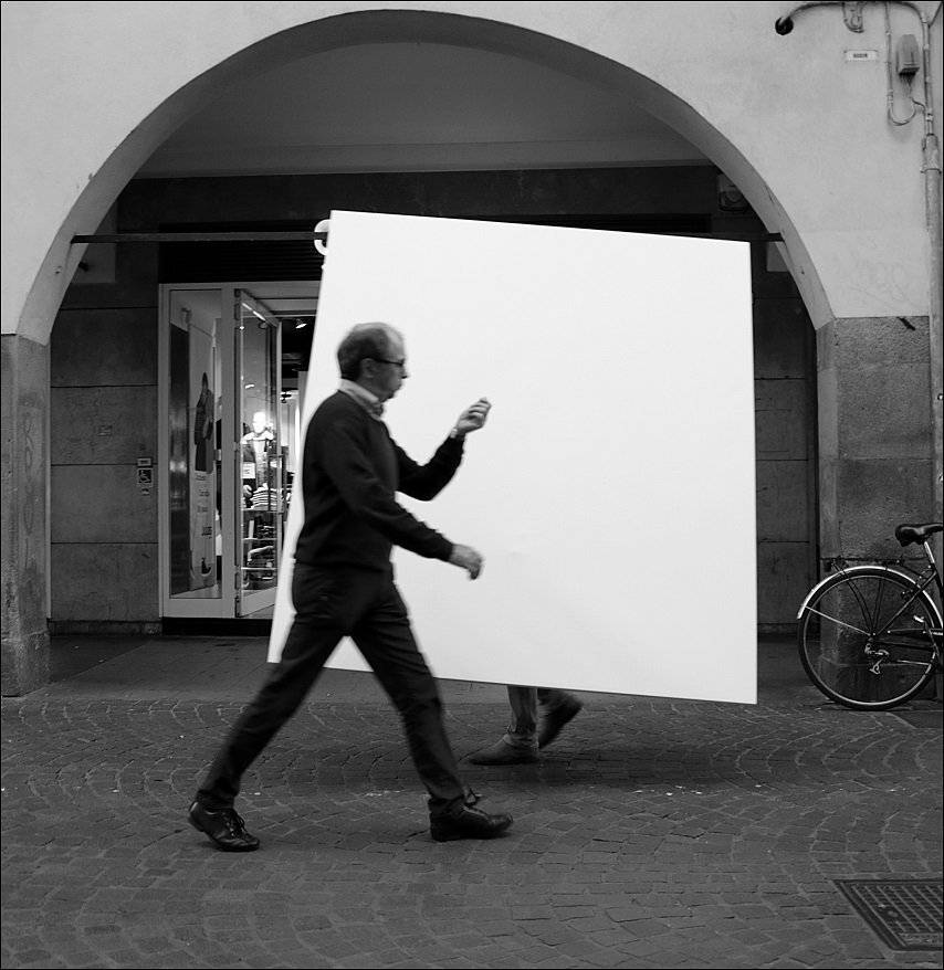 , Krzysztof Trojanowski