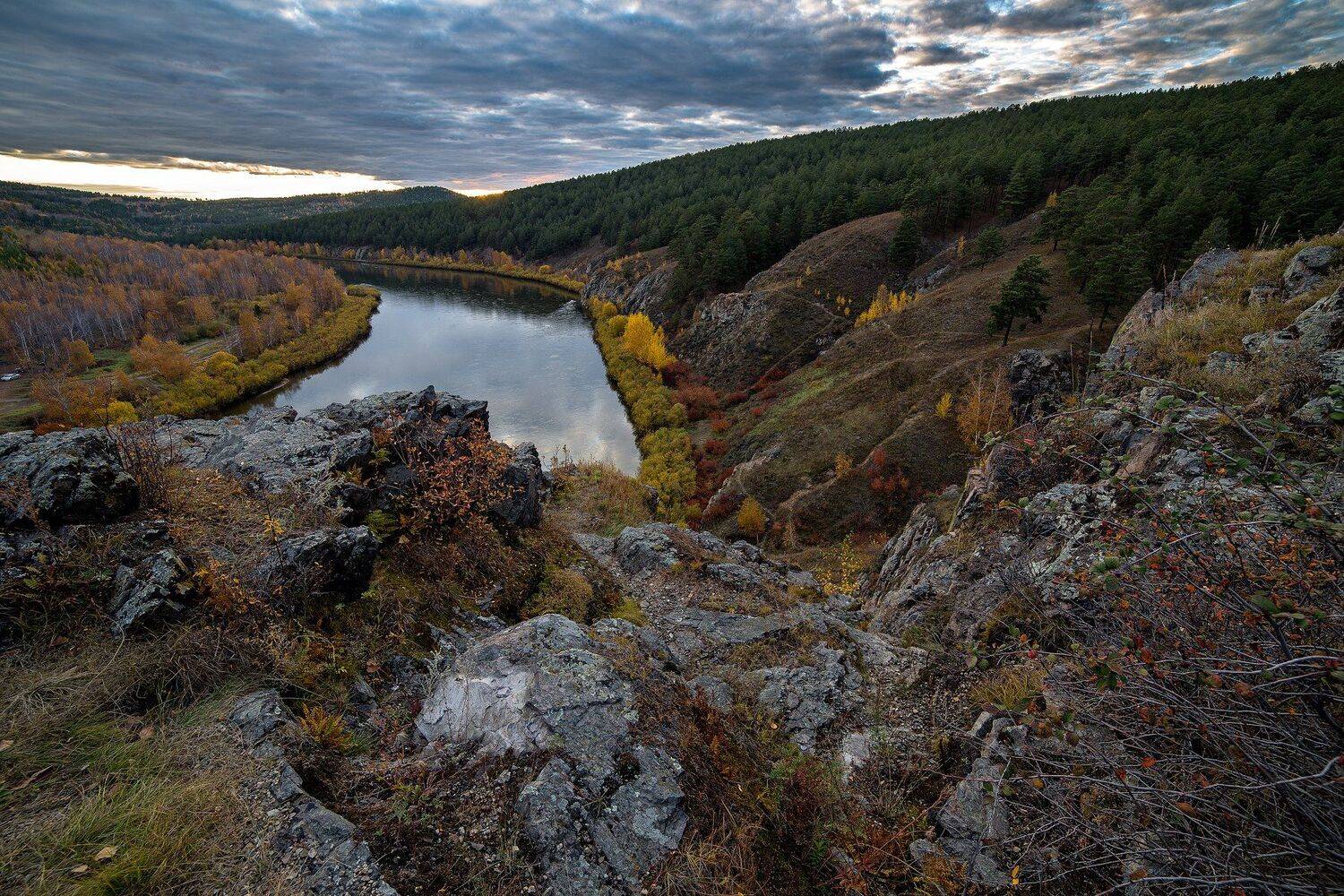 , Комеров Роман
