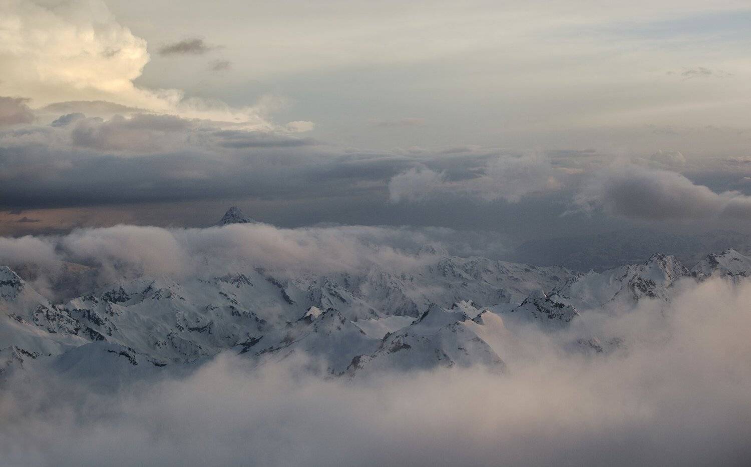 , Бахтин Вячеслав