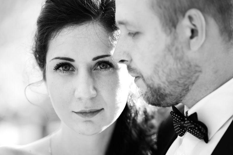 Счастливы вместе фото превью