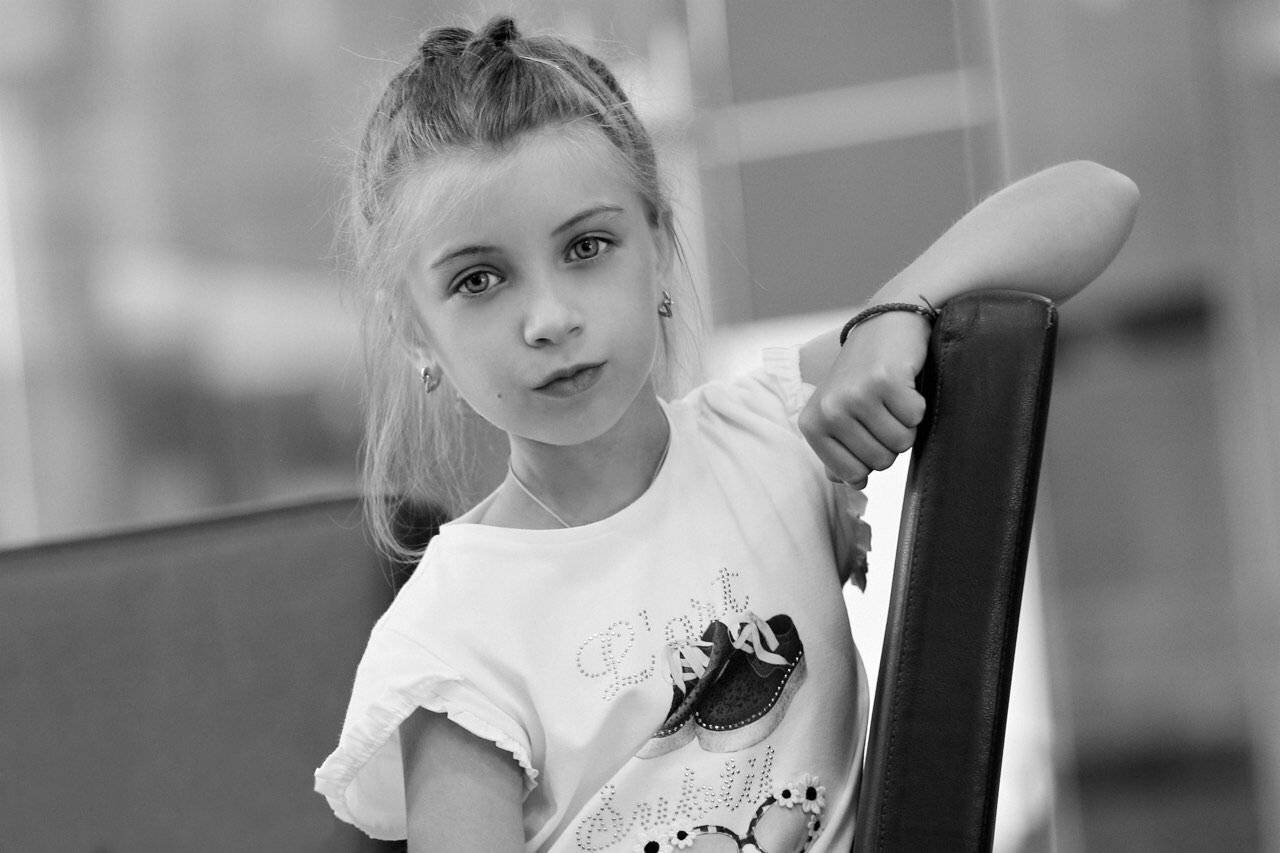 , Эдуард Колобошников