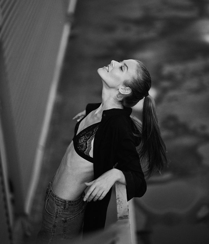 Женя фото превью