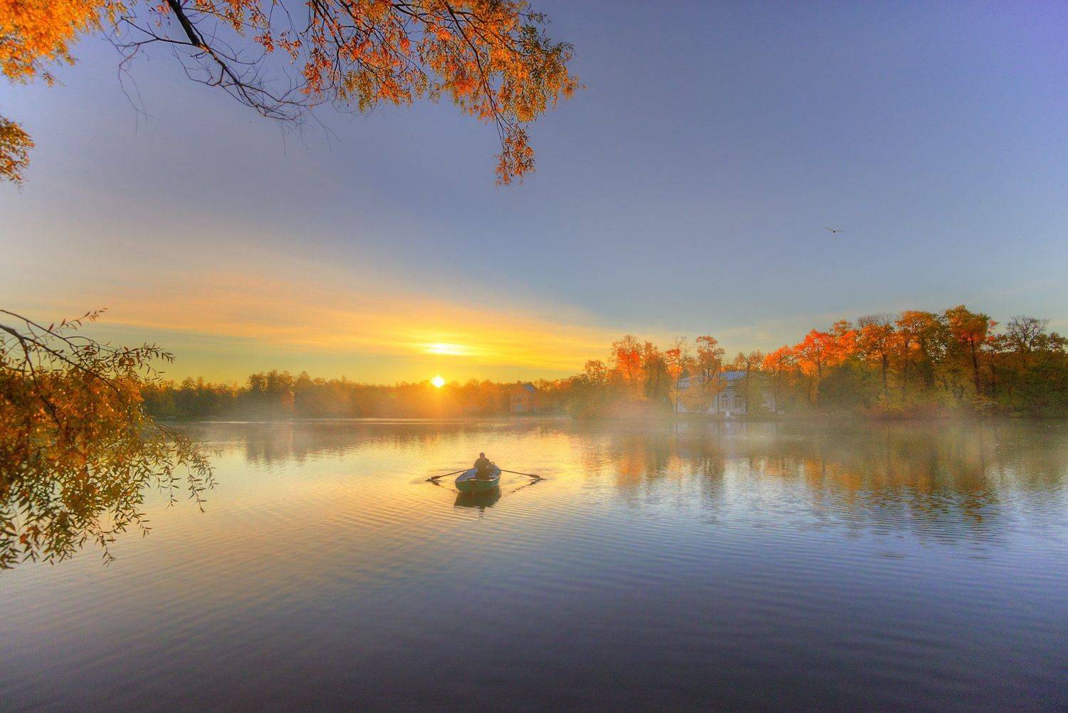 , Эдуард Гордеев