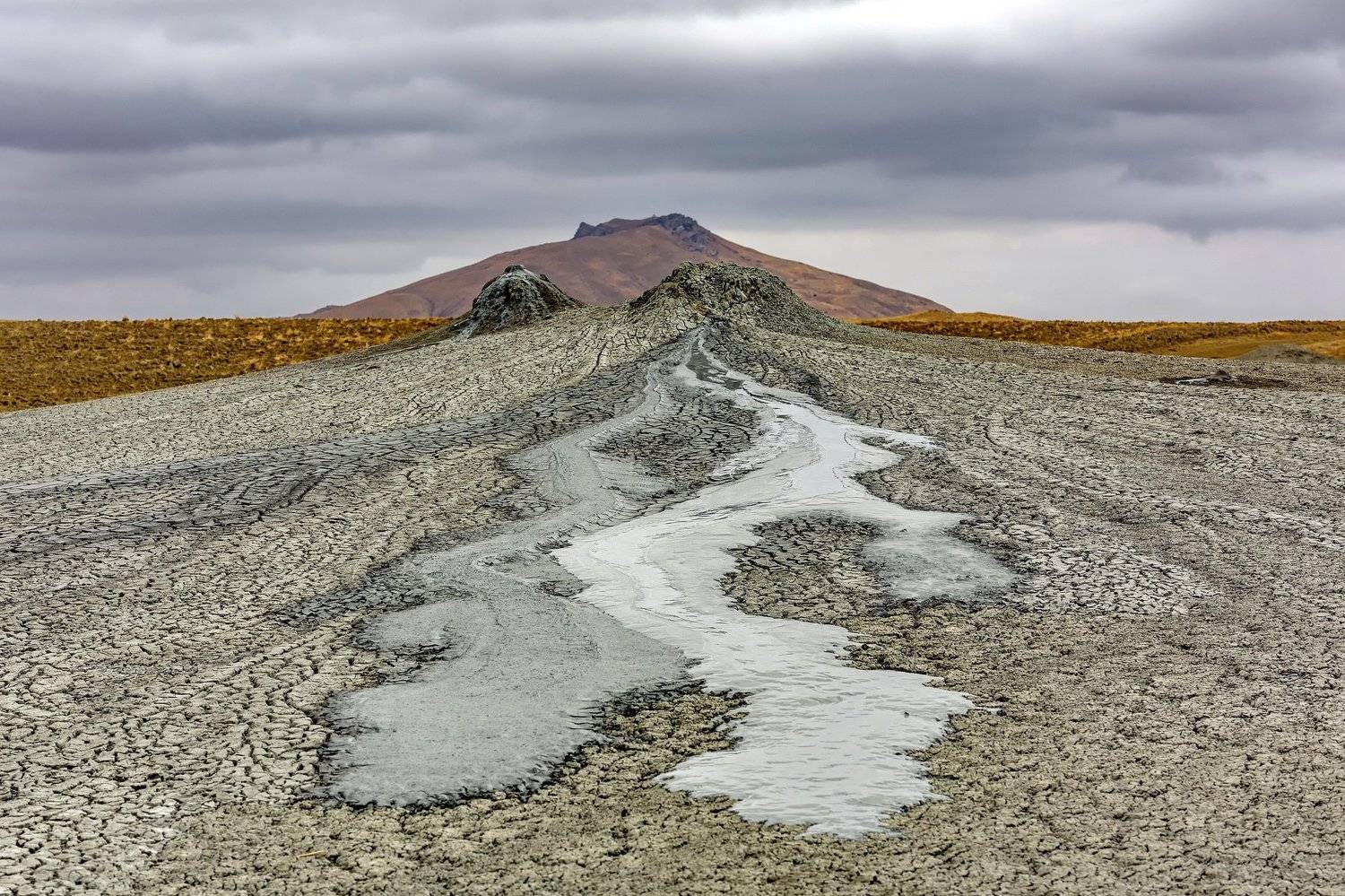 , Aleksandr Karyagin