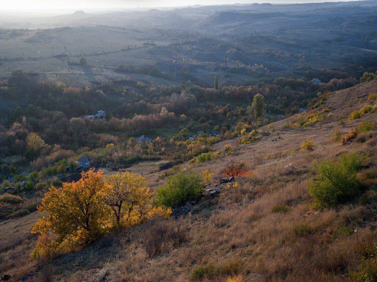 , Дитковский Евгений