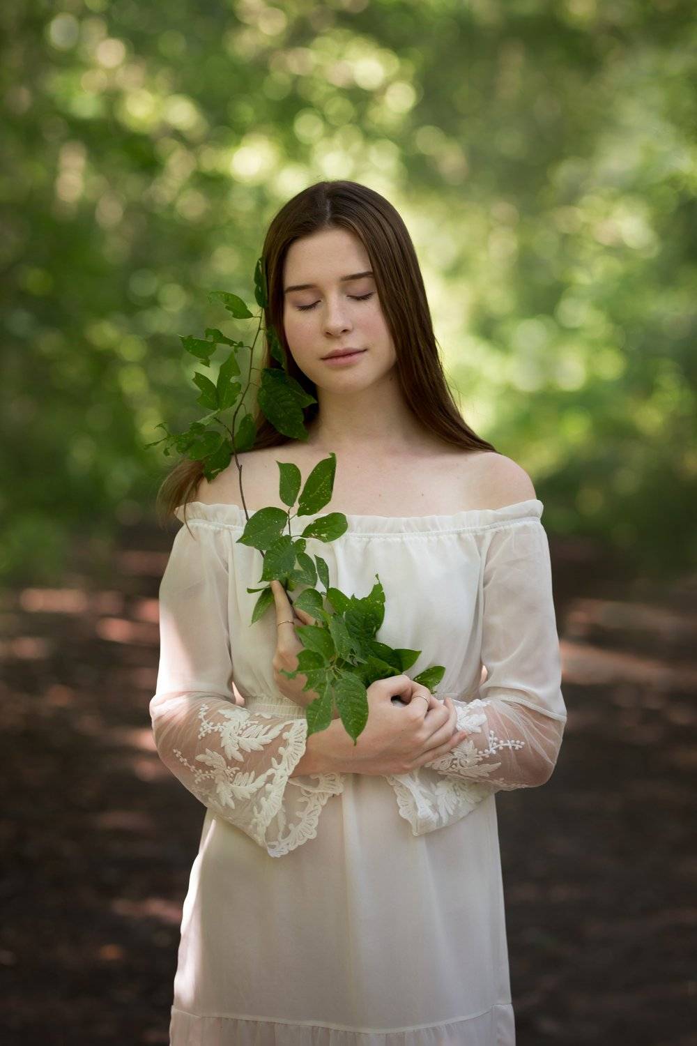 @basiolandia photography , Basia Strzelec