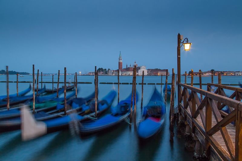 Venice фото превью