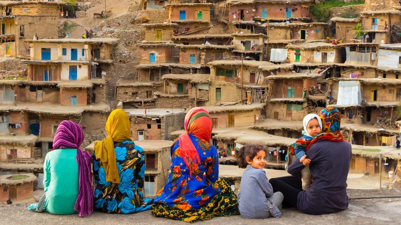 #travel Didgah фото превью