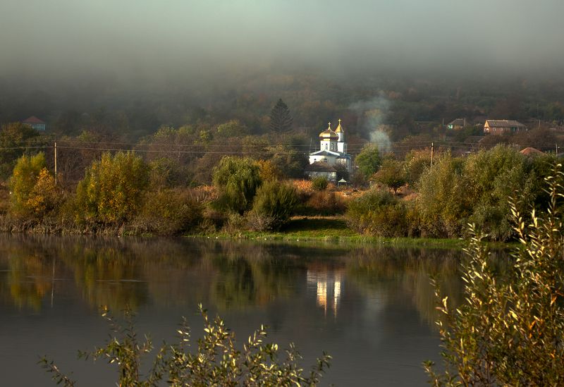 *** фото превью