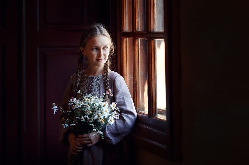 * фото превью