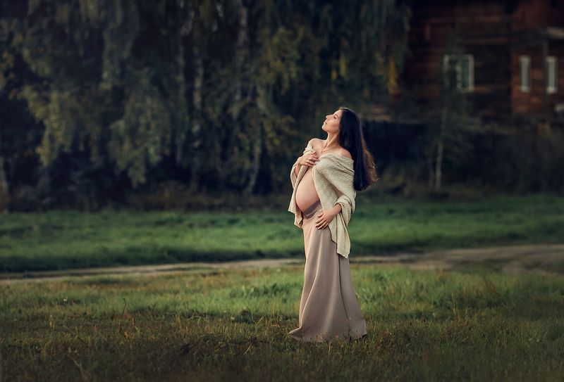 фото превью