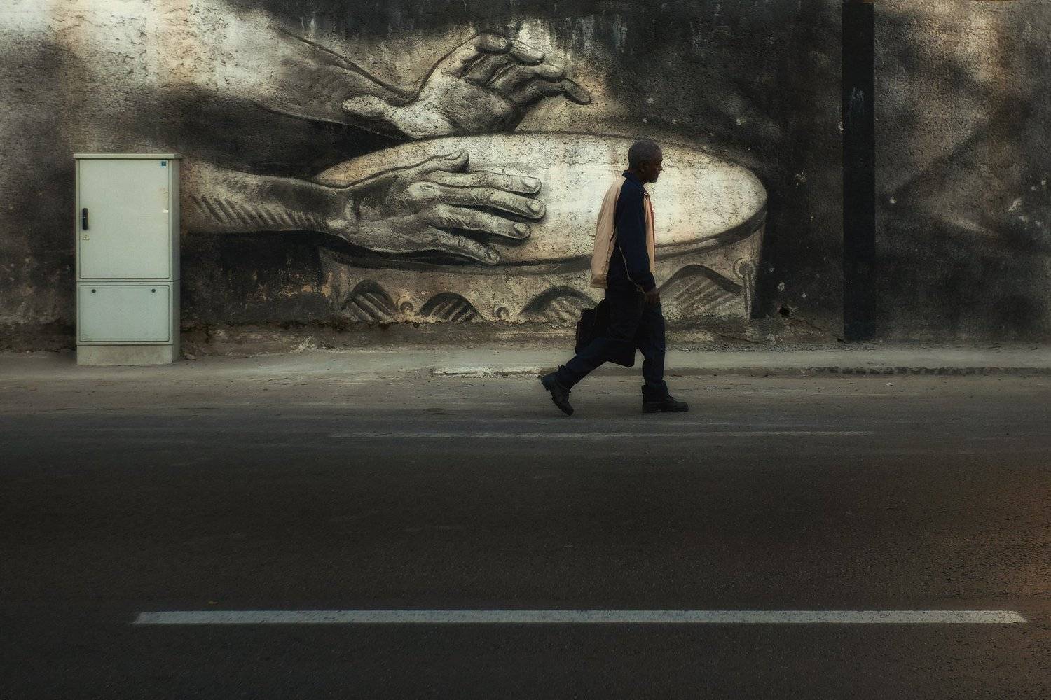 , Рашид Усманов