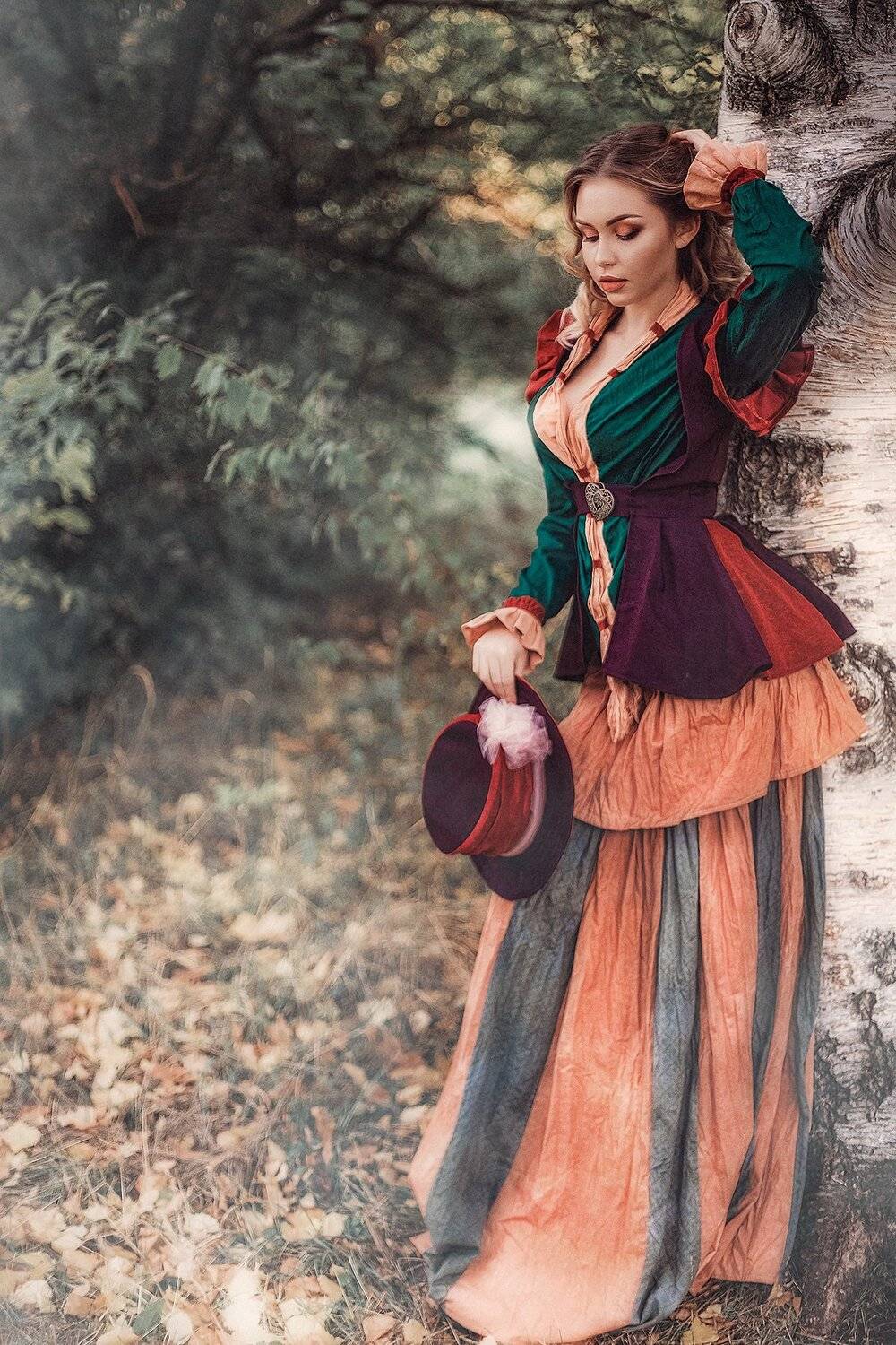 , Асиялов Абубакар