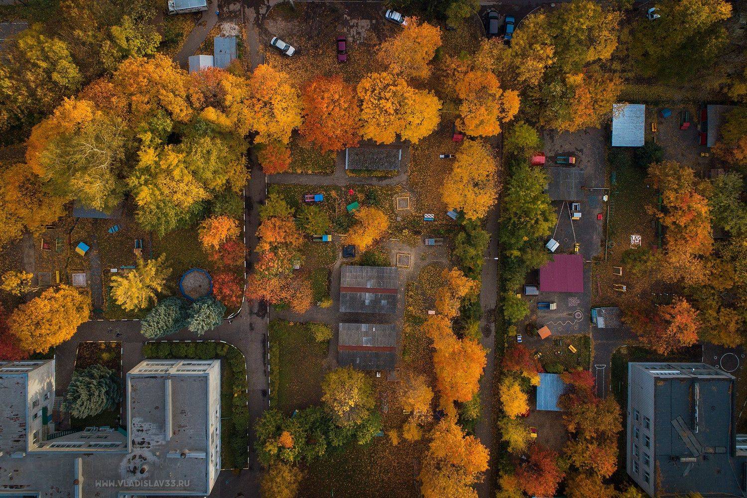 , Тябин Владислав