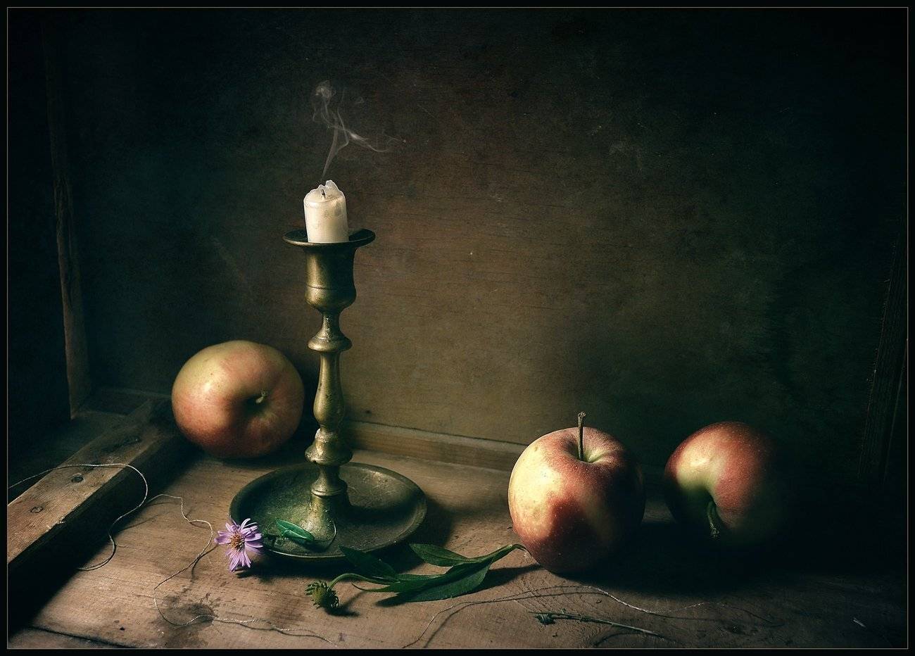 , Александр Хромеев