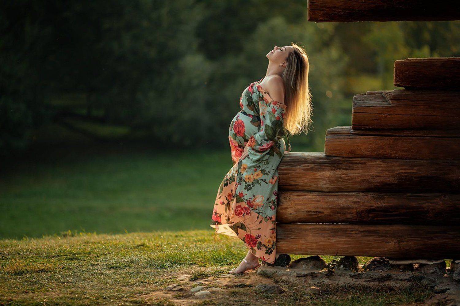 , Катерина Киреева