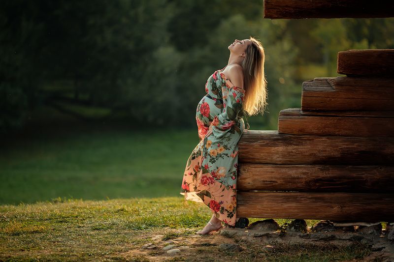 фото превью