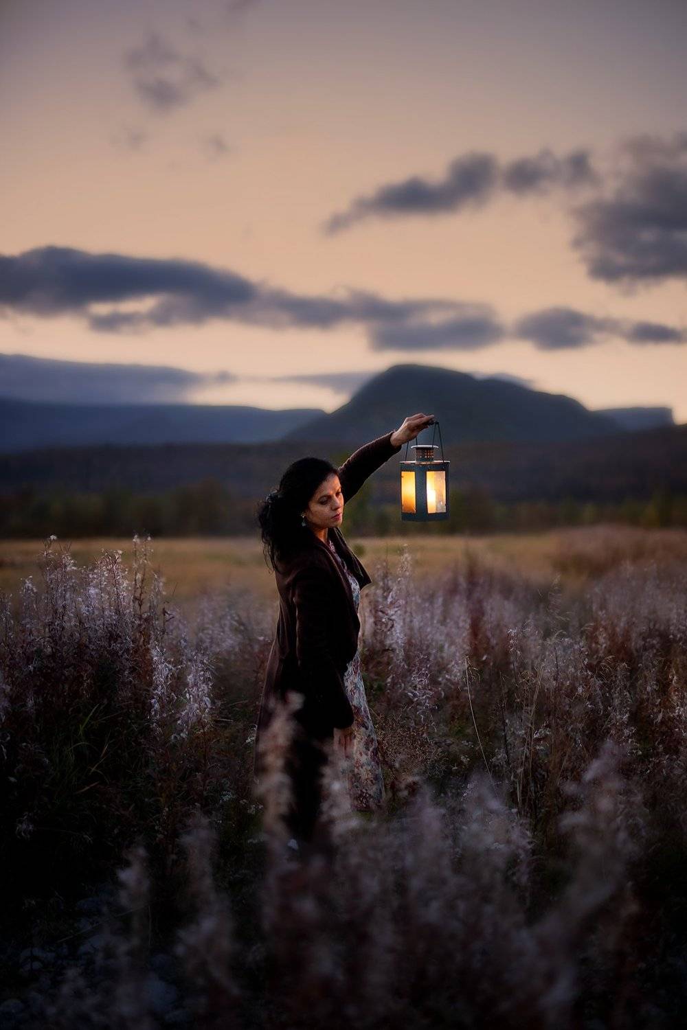 , Юлия Юнгина