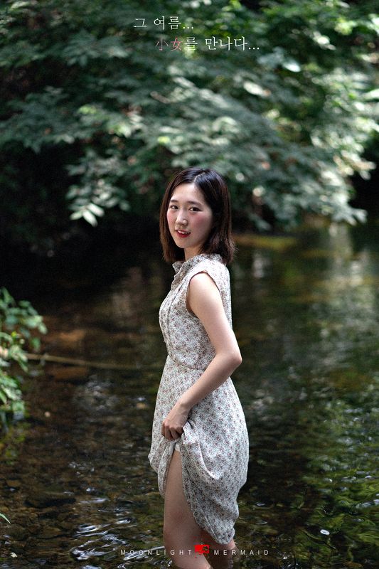 #sexy #girl #woman #beauty #cute #light #night #red #summer #potrait #underwear #female #vivid #a9 #sony #asian summer girl фото превью