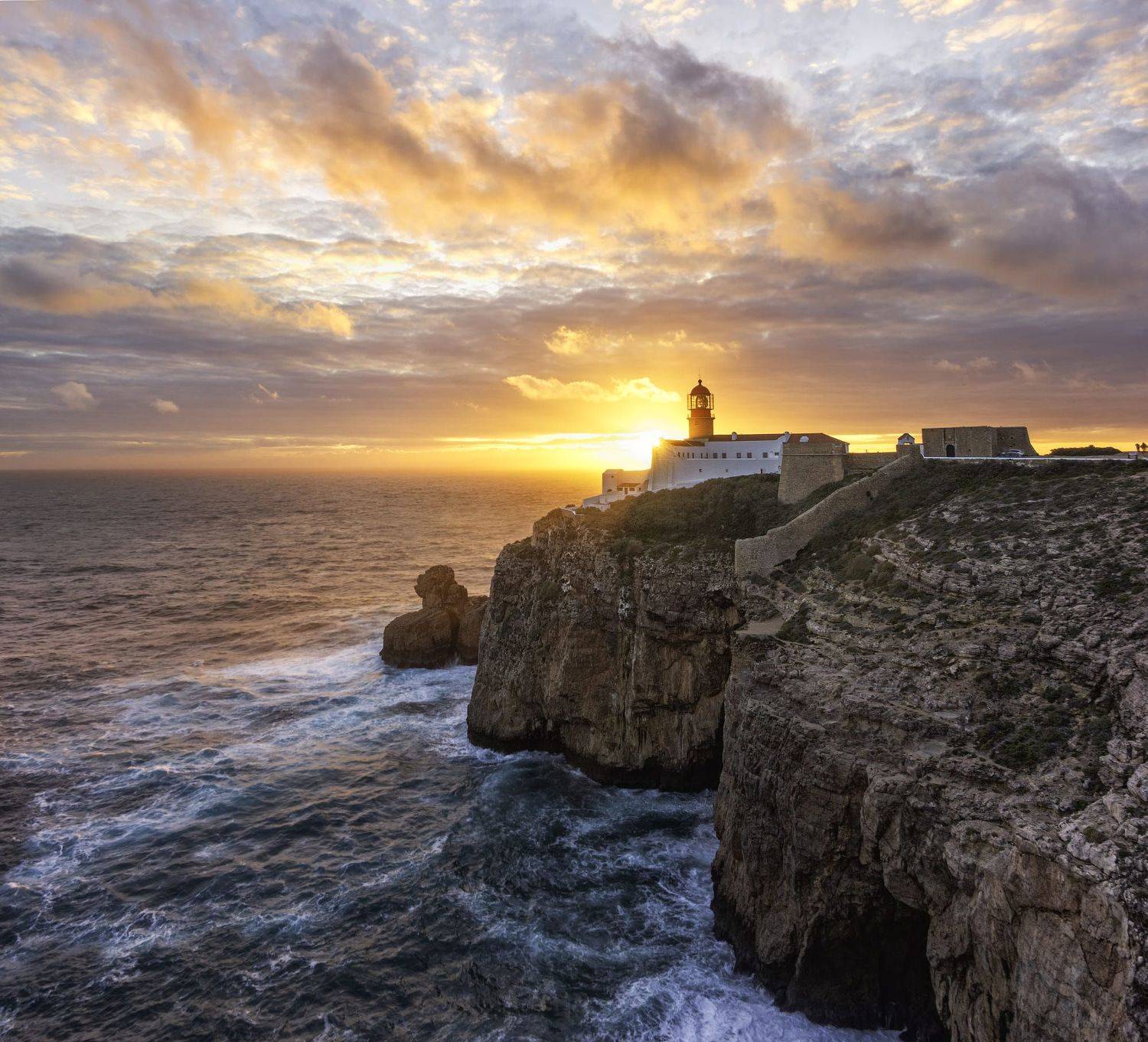 , Christian Scheiffele