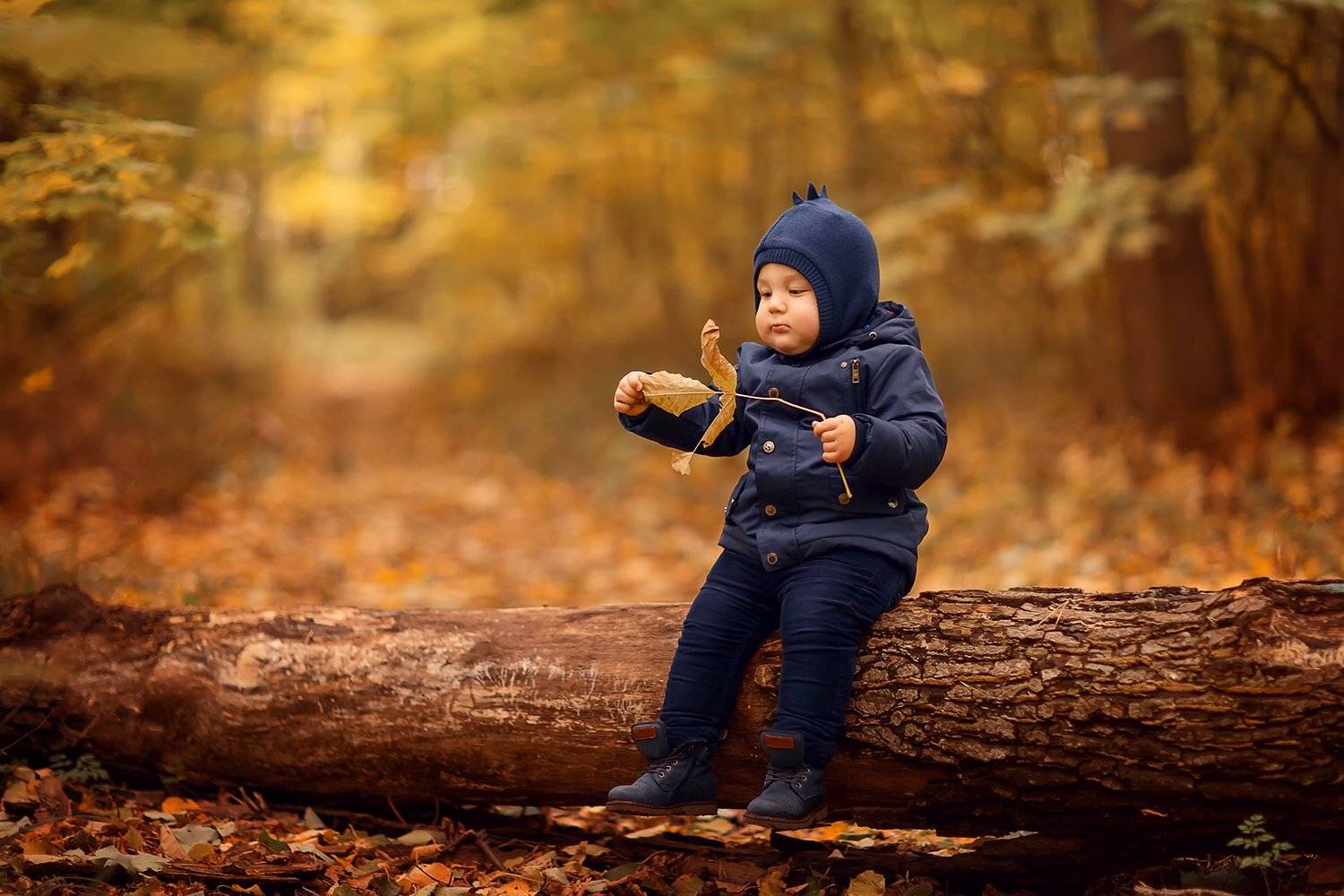 малыш, дети, ребенок, Екатерина Белоножкина