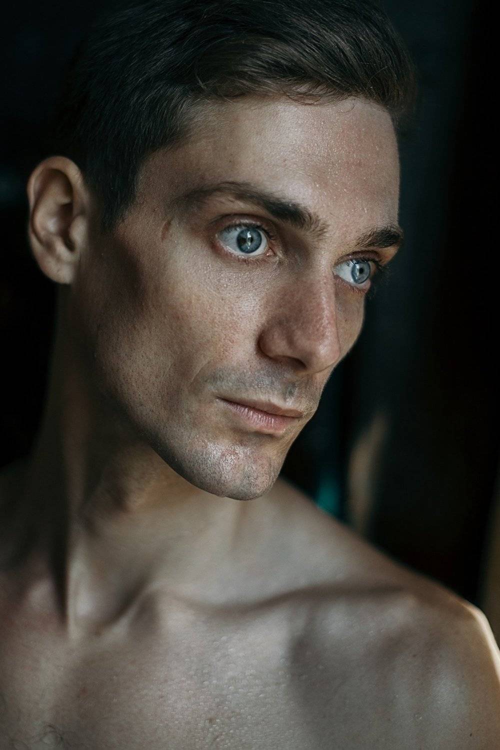 , Василевская Марина